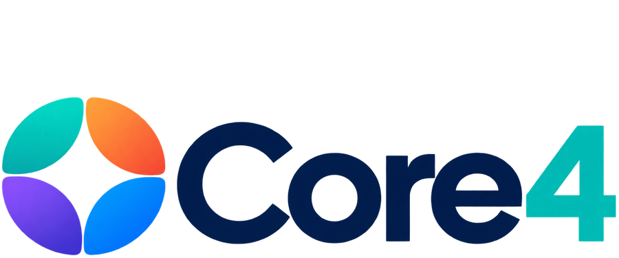 Core4
