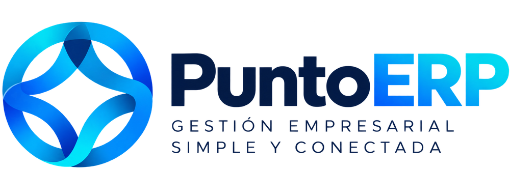 PuntoERP
